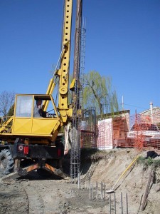 FABRO-2012---2 (1)